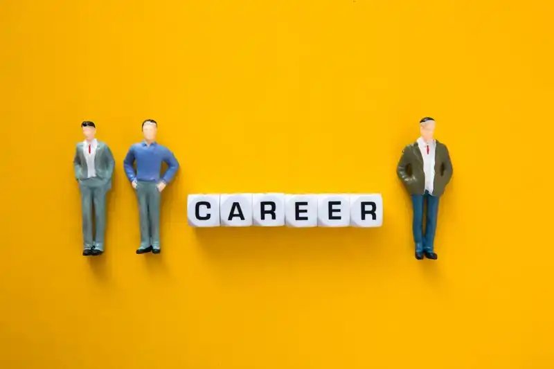 career planning
