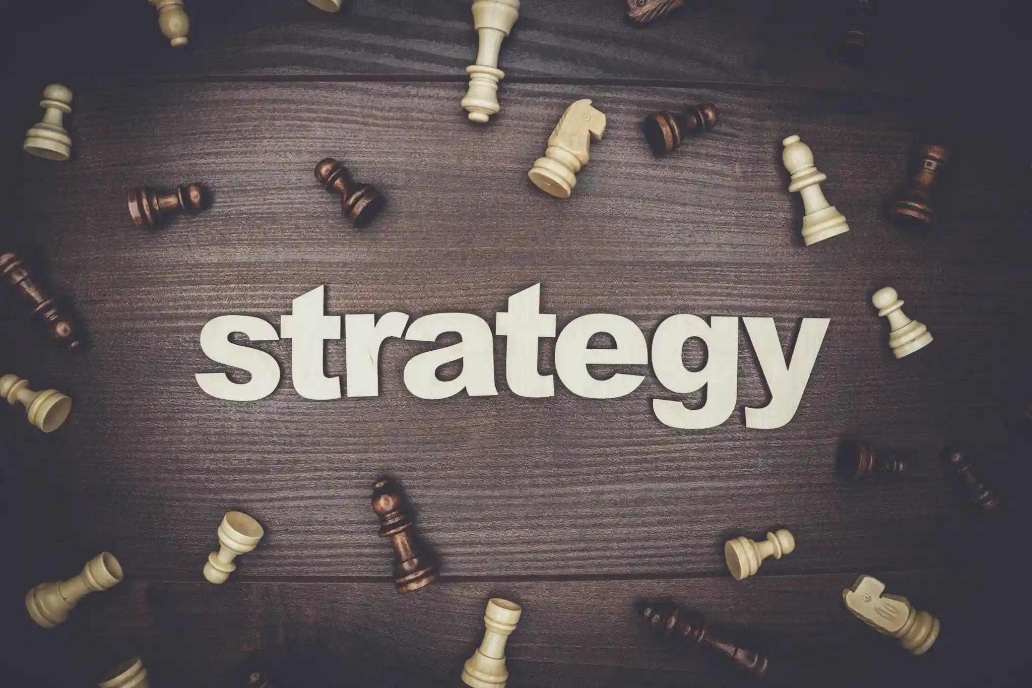 career planning mistakes
