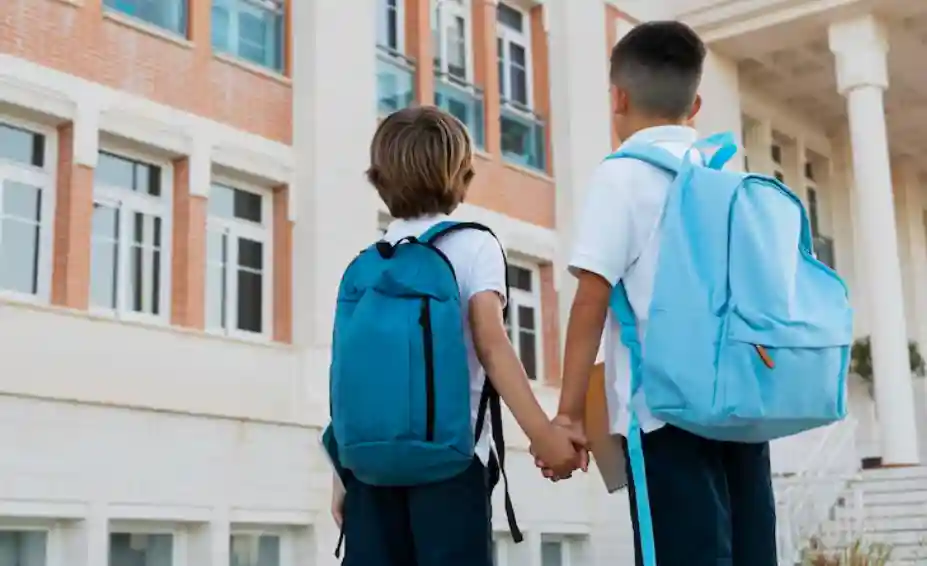 private schools
